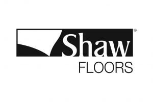 Shaw floors logo | Everlast Floors