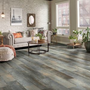 Bonanza springs rigid core | Everlast Floors