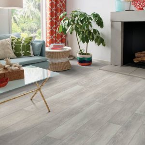 Camargo Oak Rigid Core | Everlast Floors