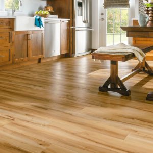 Groveland Luxury Vinyl Tile | Everlast Floors