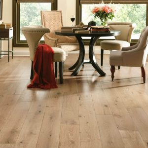 Hickory engineered hardwood | Everlast Floors