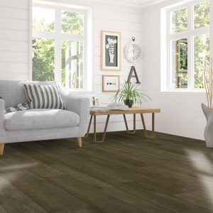Laminate flooring | Everlast Floors