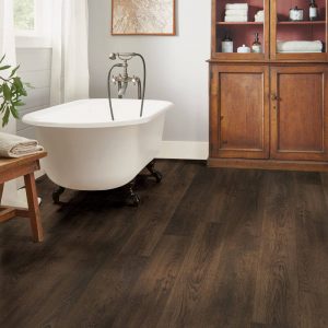 Bathtub | Everlast Floors