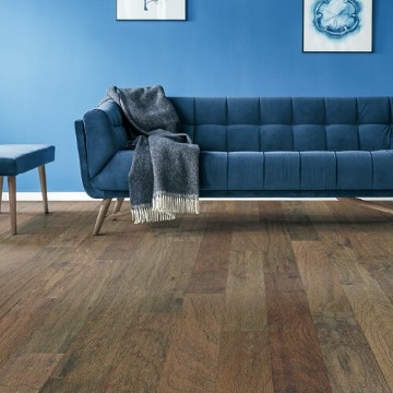 Cherokee Ridge | Everlast Floors