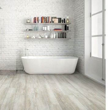 Bathtub | Everlast Floors