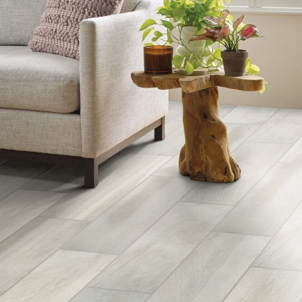 Heirloom | Everlast Floors