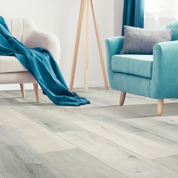 Laminate flooring | Everlast Floors