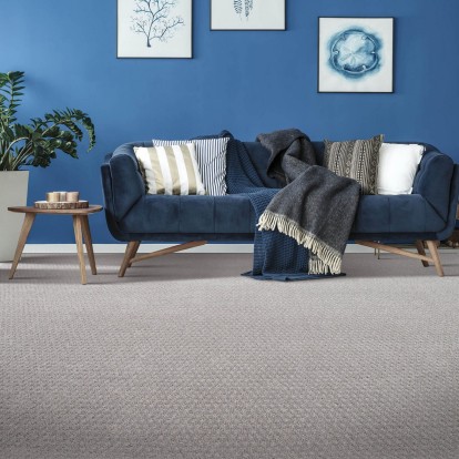 Stylish Effect with couch | Everlast Floors