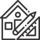 Home estimate | Everlast Floors