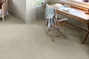 Carpet flooring | Everlast Floors