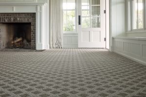 Carpet flooring | Everlast Floors