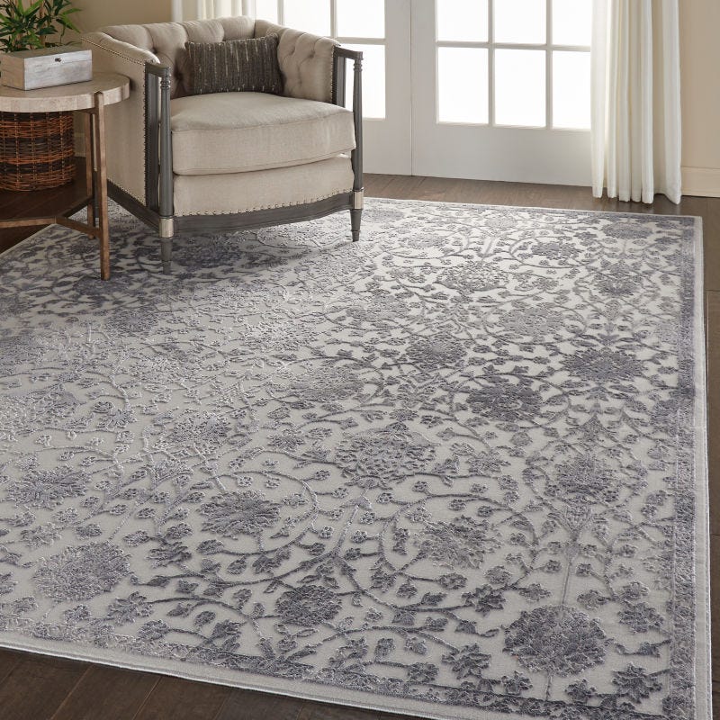 Area rug | Everlast Floors