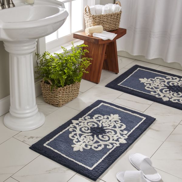 Area rugs | Everlast Floors