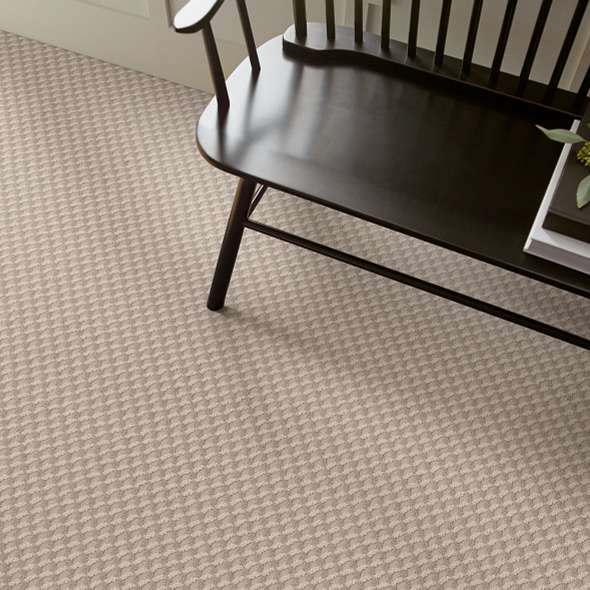 Carpet flooring | Everlast Floors