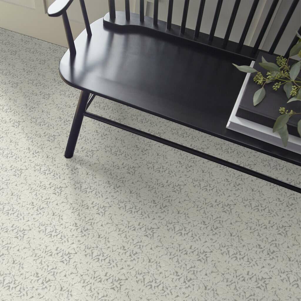 Carpet flooring | Everlast Floors