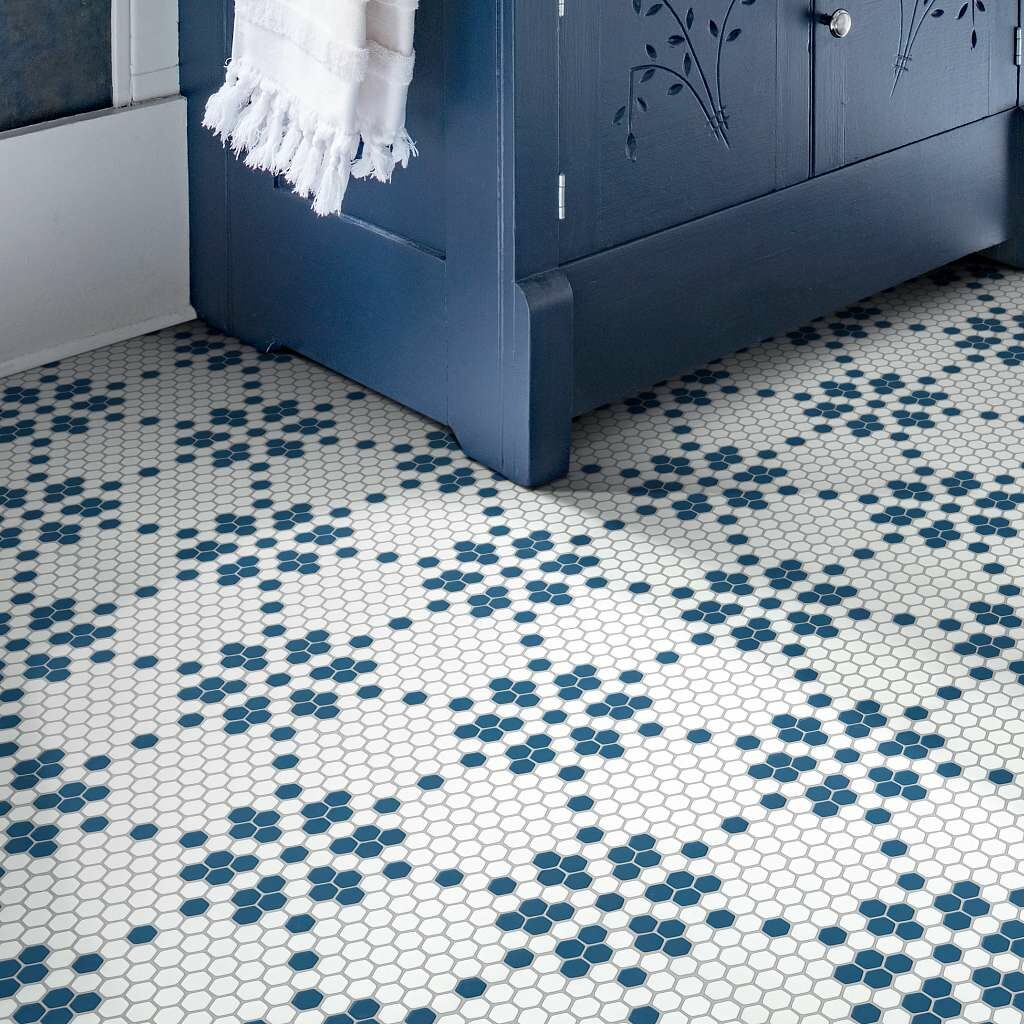 Tile flooring | Everlast Floors