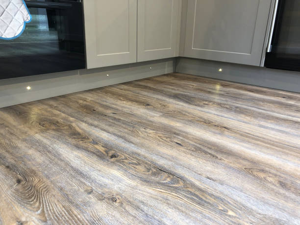 Hardwood flooring | Everlast Floors