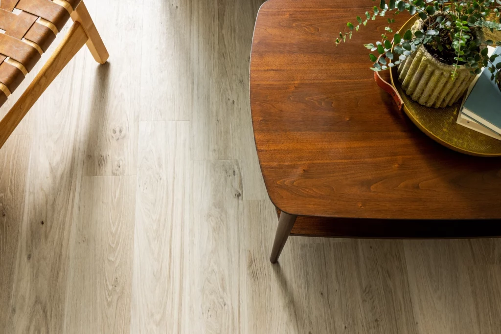 Hardwood flooring | Everlast Floors