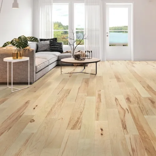 Flooring | Everlast Floors