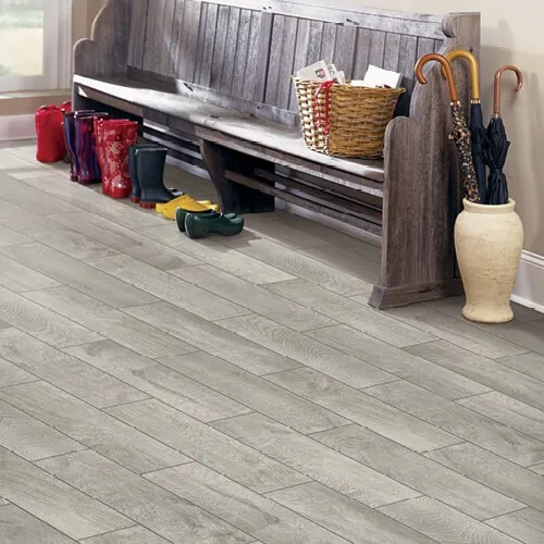 Vinyl Flooring | Everlast Floors