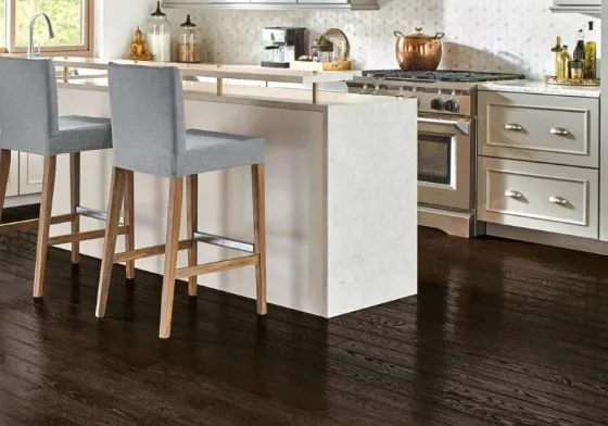 Oak Solid Hardwood | Everlast Floors