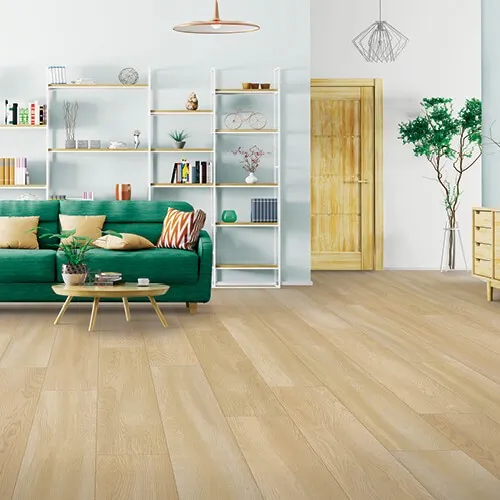 Hardwood | Everlast Floors