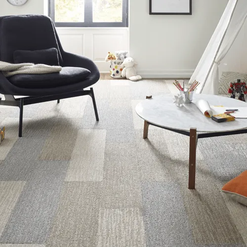 Carpet Flooring | Everlast Floors