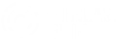 Everlast Floors