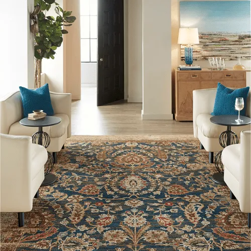 rug-500by500_80c0843ce51289797765d9a162a6356b