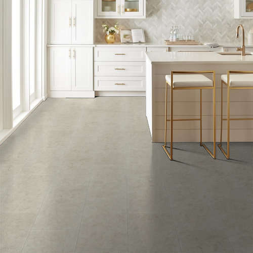 Tile flooring | Everlast Floors