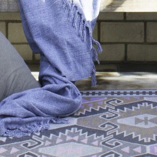 Area rug | Everlast Floors