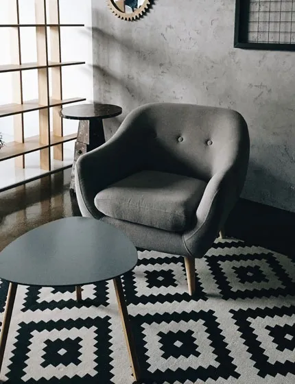 Area rug | Everlast Floors