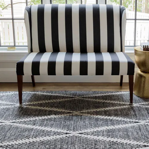 Area rug | Everlast Floors