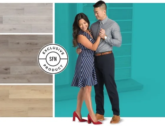 colorwall-banner-desktop colorwall-banner-desktop