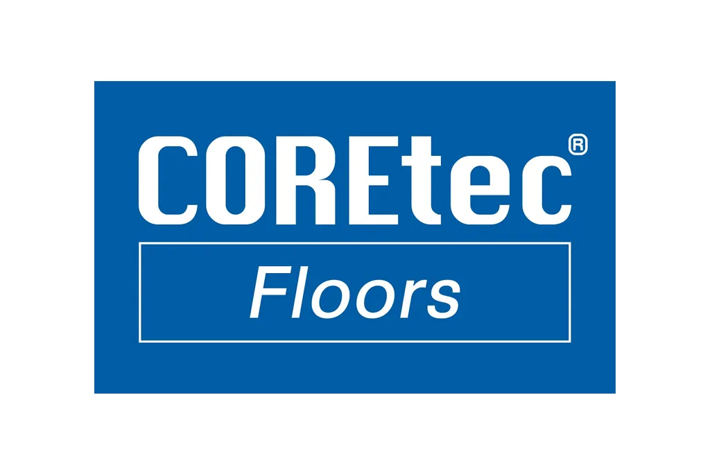 coretec-logo | Everlast Floors
