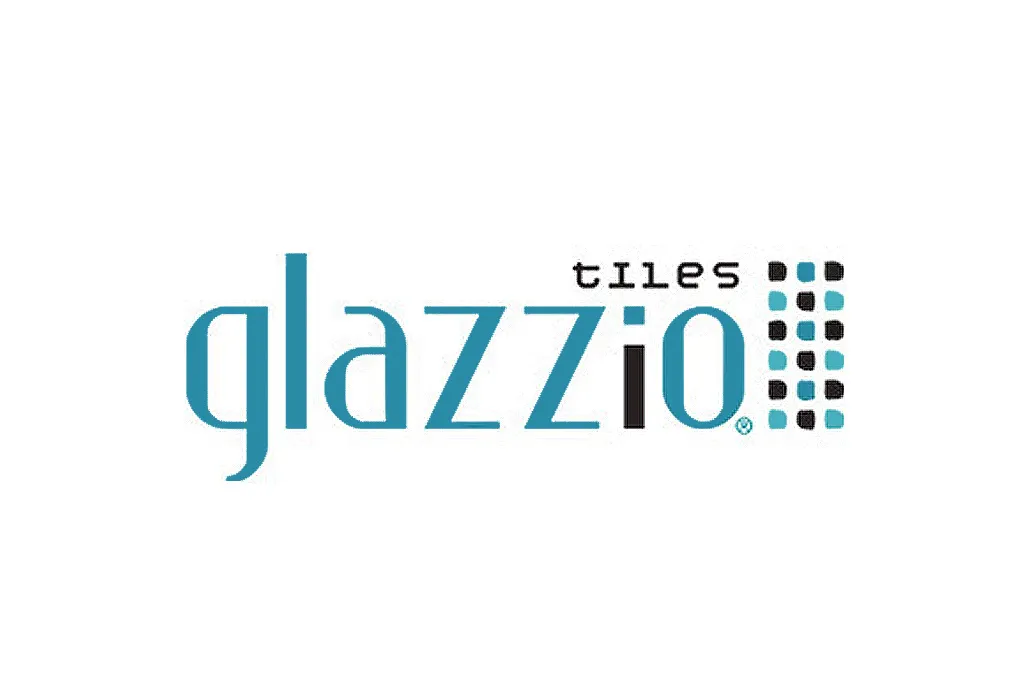 glazzio logo | Everlast Floors
