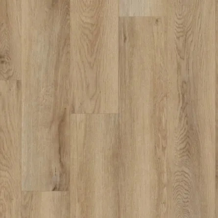 imgi_10_Shaw-COREtec-Galaxy-Cartwheel