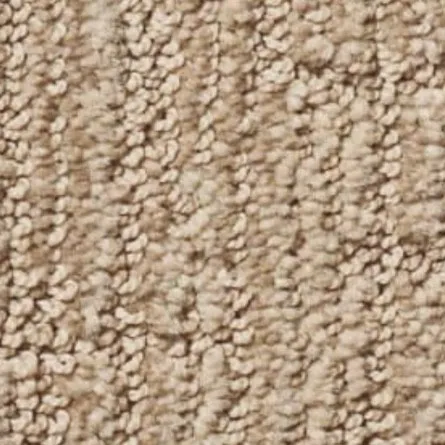 imgi_11_Anderson-Tuftex-Peanut-Shell