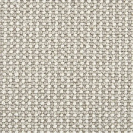 imgi_12_Stanton-Harper-Dove