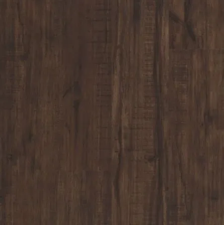 imgi_4_Shaw-LVT-Umber-Oak