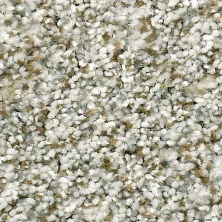 imgi_6_Shaw-CabanaLifeAccent-Winter-