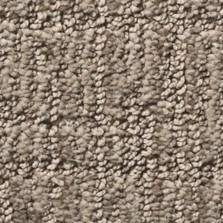 imgi_8_Anderson-Tuftex-Stonish