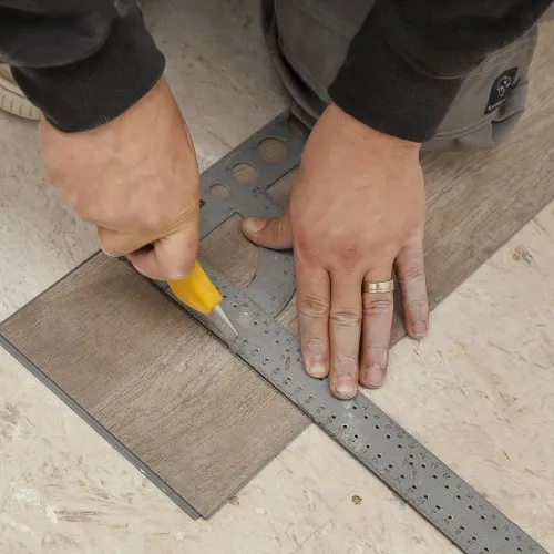 imgi_9_LVP_installation_500x500