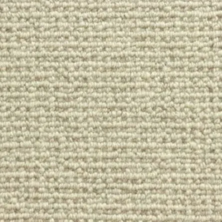 imgi_9_Stanton-Pebble