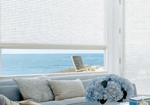 woven-woods | Everlast Floors