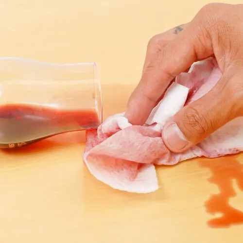 laminate_cm3_500x500