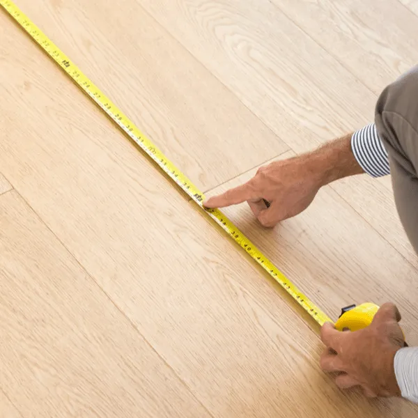 measure-flooring-img measure-flooring-img