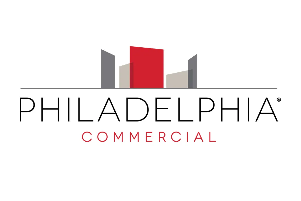 philadelphia-commercial-logo | Everlast Floors