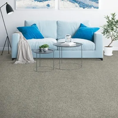 quality-carpet-img quality-carpet-img